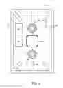 Fig. 03 - TRIM-PIECE SPEAKER SYSTEM