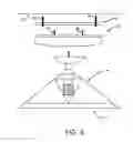 Fig. 04 - TRIM-PIECE SPEAKER SYSTEM