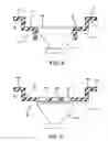 Fig. 06 - TRIM-PIECE SPEAKER SYSTEM