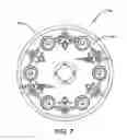Fig. 07 - TRIM-PIECE SPEAKER SYSTEM