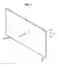 Fig. 02 - Display apparatus