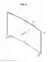 Fig. 03 - Display apparatus