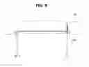 Fig. 06 - Display apparatus