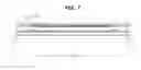 Fig. 08 - Display apparatus