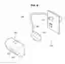 Fig. 09 - Display apparatus