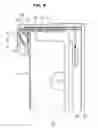 Fig. 10 - Display apparatus
