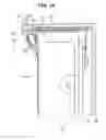 Fig. 11 - Display apparatus