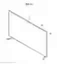 Fig. 12 - Display apparatus