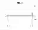 Fig. 13 - Display apparatus