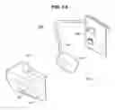 Fig. 14 - Display apparatus