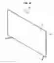 Fig. 15 - Display apparatus