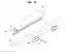 Fig. 16 - Display apparatus