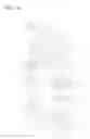 Fig. 05 - ALL-IN-ONE DEVICE