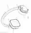 Fig. 03 - Acoustically tunable headphones