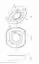 Fig. 05 - Acoustically tunable headphones