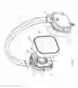 Fig. 06 - Acoustically tunable headphones