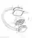 Fig. 07 - Acoustically tunable headphones