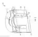 Fig. 02 - Microspeaker acoustical resistance assembly