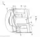 Fig. 03 - Microspeaker acoustical resistance assembly