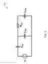 Fig. 04 - Microspeaker acoustical resistance assembly