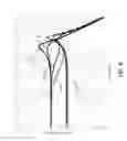 Fig. 05 - Microspeaker acoustical resistance assembly