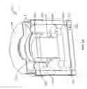 Fig. 06 - Microspeaker acoustical resistance assembly