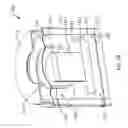 Fig. 07 - Microspeaker acoustical resistance assembly