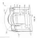 Fig. 08 - Microspeaker acoustical resistance assembly