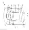 Fig. 09 - Microspeaker acoustical resistance assembly