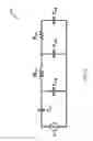 Fig. 12 - Microspeaker acoustical resistance assembly