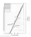 Fig. 14 - Microspeaker acoustical resistance assembly