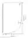 Fig. 15 - Microspeaker acoustical resistance assembly