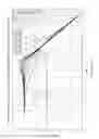 Fig. 16 - Microspeaker acoustical resistance assembly