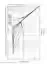 Fig. 17 - Microspeaker acoustical resistance assembly