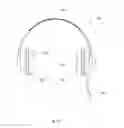 Fig. 03 - Ear hook with wire hook