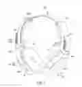 Fig. 02 - Headphone type acoustic apparatus