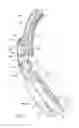 Fig. 03 - Headphone type acoustic apparatus