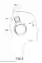 Fig. 06 - Headphone type acoustic apparatus