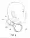 Fig. 09 - Headphone type acoustic apparatus