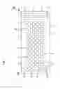 Fig. 02 - Speaker array apparatus and method for setting speaker array apparatus