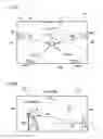 Fig. 03 - Speaker array apparatus and method for setting speaker array apparatus