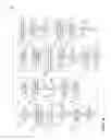 Fig. 05 - Sound gathering system