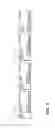Fig. 06 - Sound gathering system
