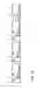 Fig. 12 - Sound gathering system