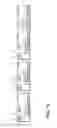 Fig. 16 - Sound gathering system