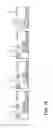 Fig. 17 - Sound gathering system