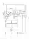 Fig. 02 - Speaker protection circuit with improved accuracy