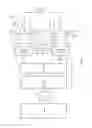 Fig. 07 - Speaker protection circuit with improved accuracy