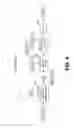 Fig. 05 - Bass enhancement system