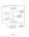 Fig. 02 - SHARING CUSTOM AUDIO PROFILE INSTRUCTIONS